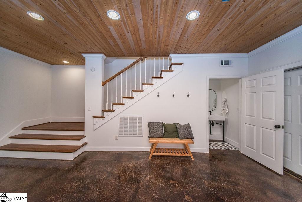 669 Batesville Road Greer, SC 29651 - Photo 27 of 36 Gallery Image 27