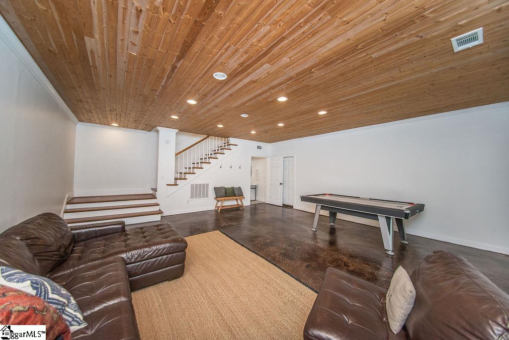 669 Batesville Road Greer, SC 29651 - Photo 28 of 36 Gallery Image 28