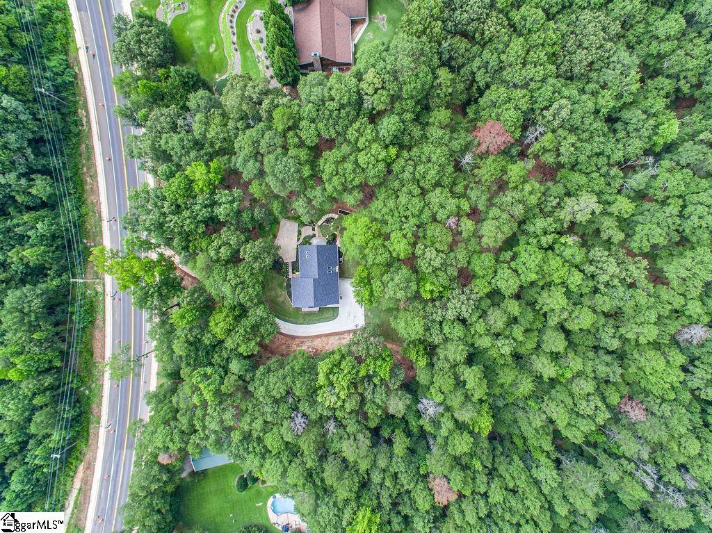 669 Batesville Road Greer, SC 29651 - Photo 36 of 36 Gallery Image 36