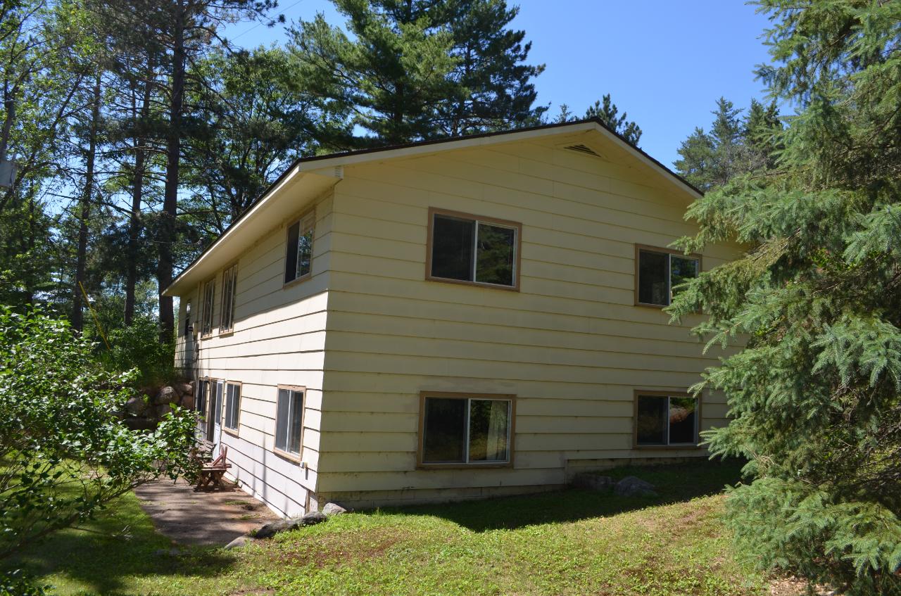 W3775 Villa Bay Road, Unit 13 Tomahawk, WI 54487 - Photo 28 of 35 Gallery Image 28
