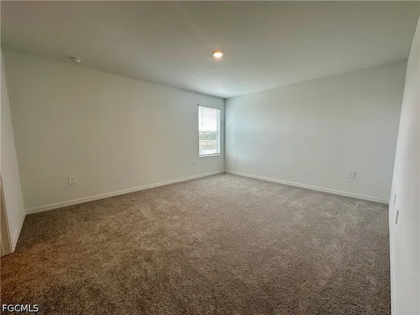 $2,250 | 11812 Cloverly Lane, Punta Gorda, FL 33955