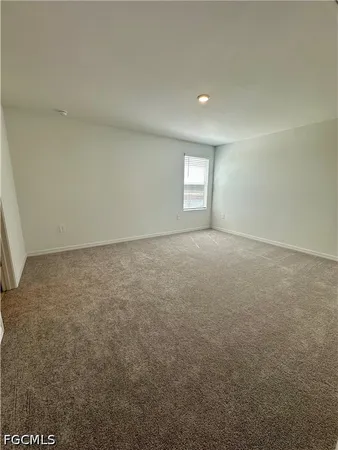$2,250 | 11812 Cloverly Lane, Punta Gorda, FL 33955