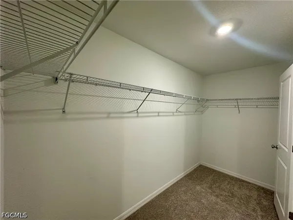 $2,250 | 11812 Cloverly Lane, Punta Gorda, FL 33955