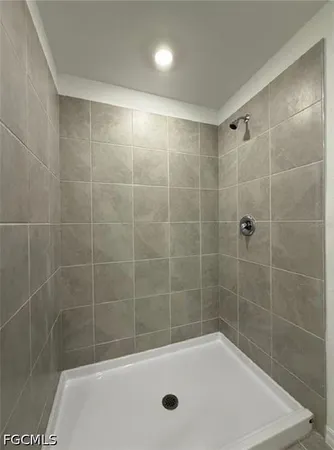 $2,250 | 11812 Cloverly Lane, Punta Gorda, FL 33955