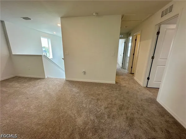 $2,250 | 11812 Cloverly Lane, Punta Gorda, FL 33955
