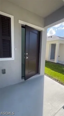 $2,250 | 11812 Cloverly Lane, Punta Gorda, FL 33955