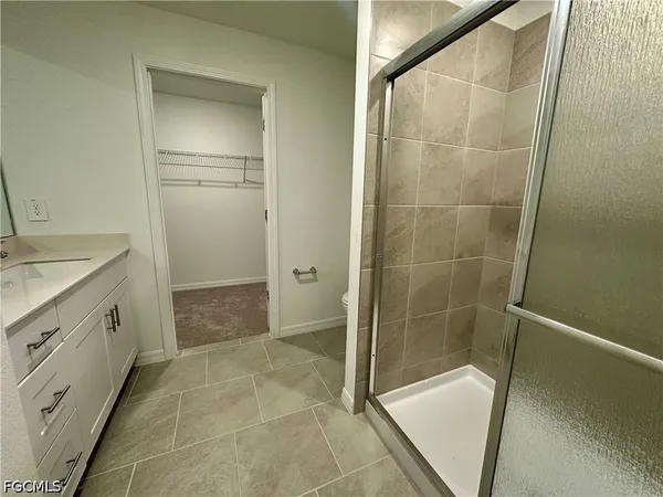 $2,350 | 11812 Cloverly Lane, Punta Gorda, FL 33955