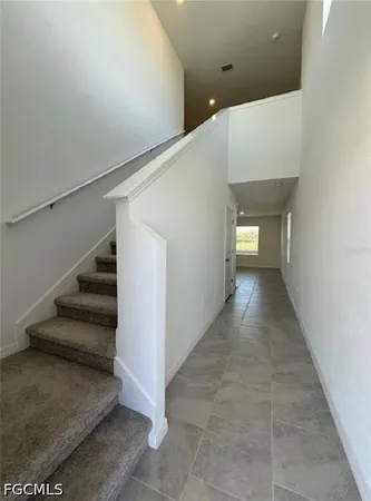 $2,250 | 11812 Cloverly Lane, Punta Gorda, FL 33955