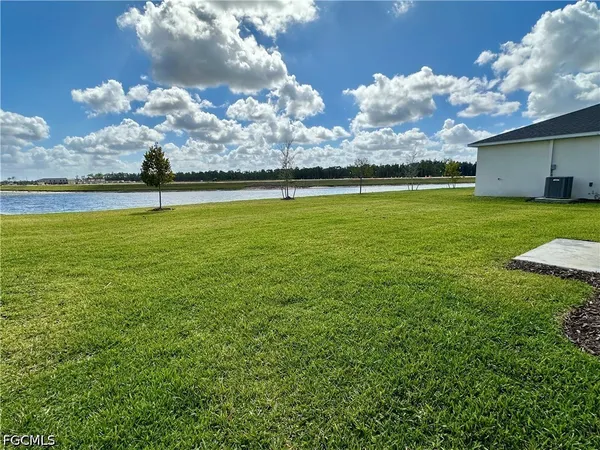 $2,250 | 11812 Cloverly Lane, Punta Gorda, FL 33955