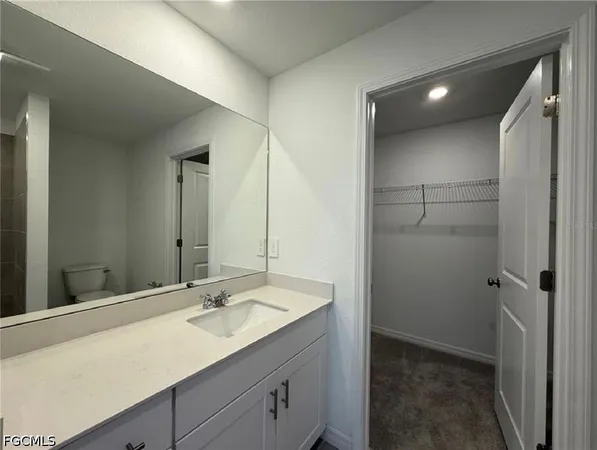 $2,250 | 11812 Cloverly Lane, Punta Gorda, FL 33955