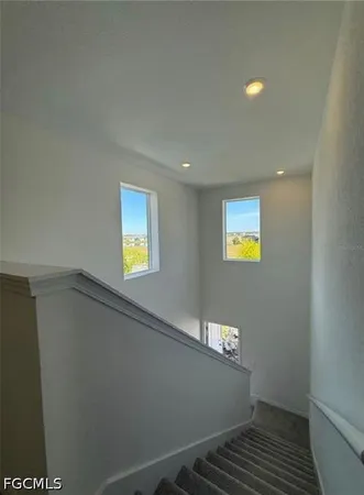 $2,250 | 11812 Cloverly Lane, Punta Gorda, FL 33955