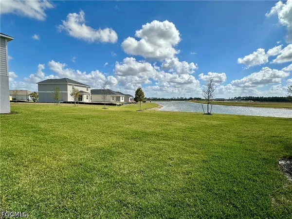 $2,350 | 11812 Cloverly Lane, Punta Gorda, FL 33955