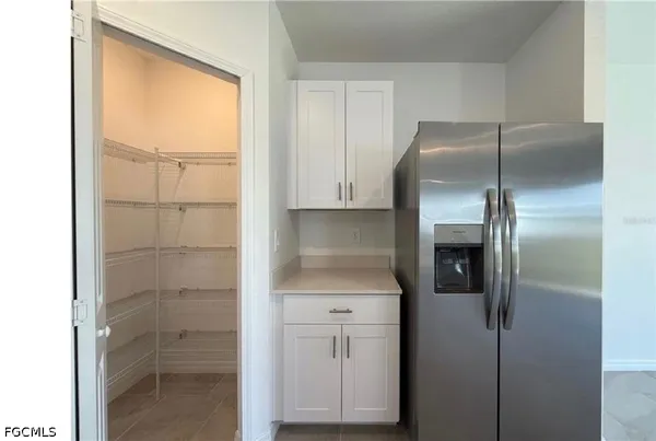 $2,250 | 11812 Cloverly Lane, Punta Gorda, FL 33955