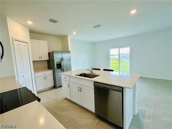 $2,350 | 11812 Cloverly Lane, Punta Gorda, FL 33955