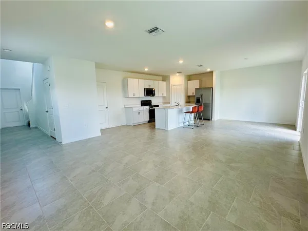 $2,250 | 11812 Cloverly Lane, Punta Gorda, FL 33955