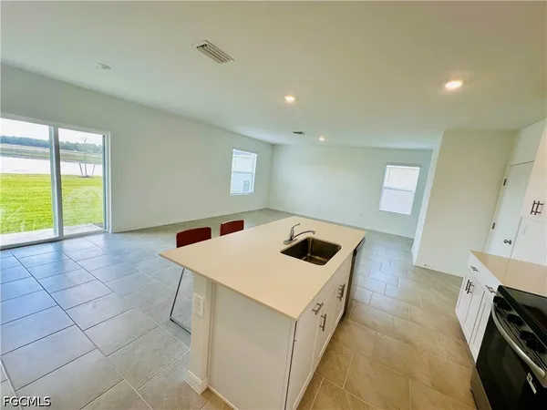 $2,350 | 11812 Cloverly Lane, Punta Gorda, FL 33955