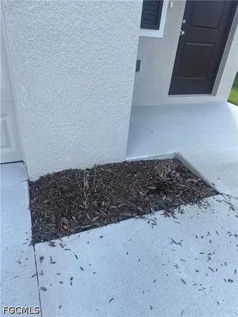 $2,350 | 11812 Cloverly Lane, Punta Gorda, FL 33955
