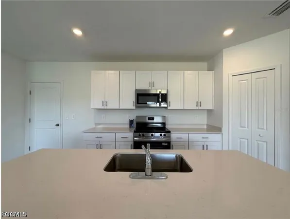 $2,250 | 11812 Cloverly Lane, Punta Gorda, FL 33955