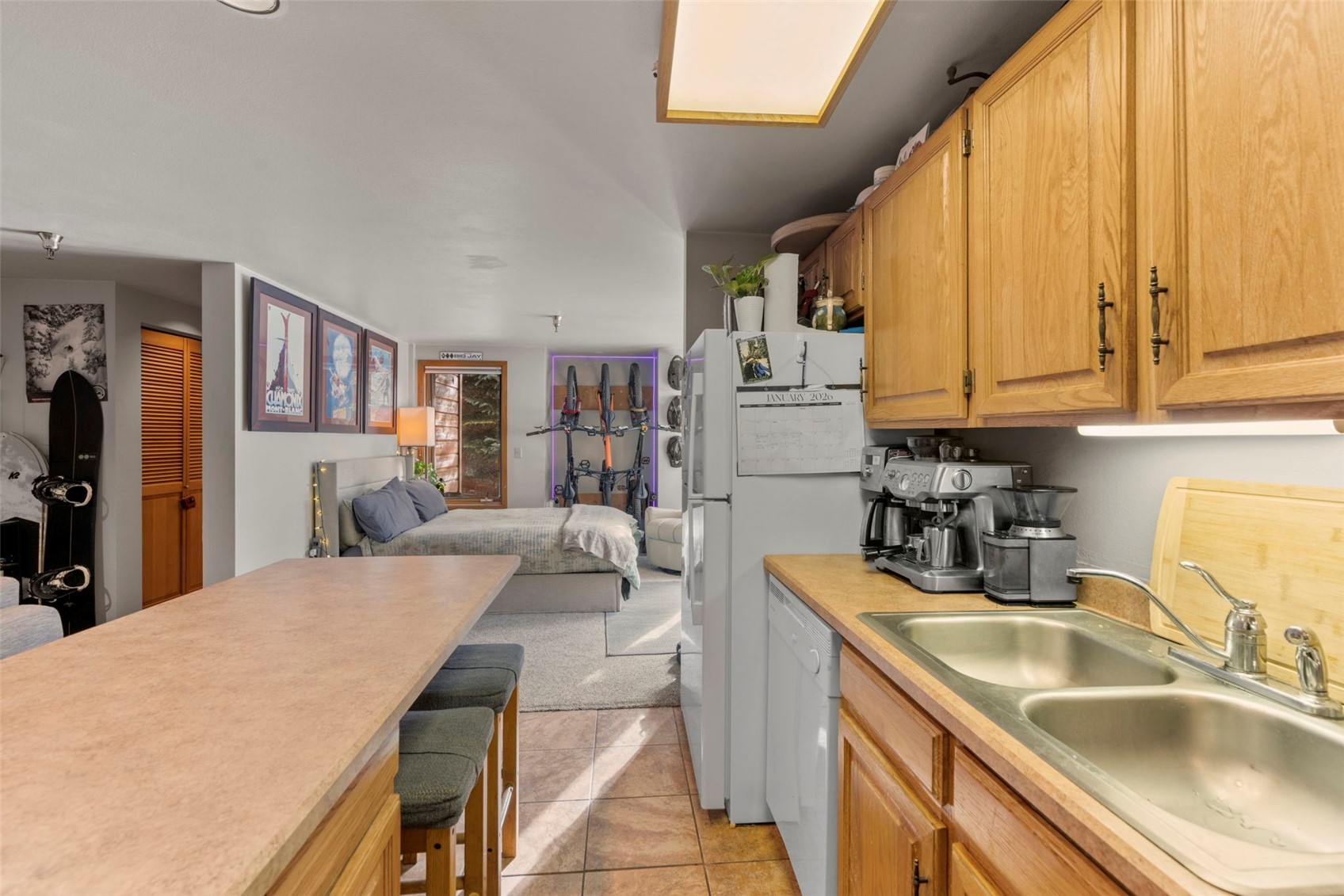 660 Four Oclock Road, Unit 11 Breckenridge, CO 80424 - Photo 16 of 31