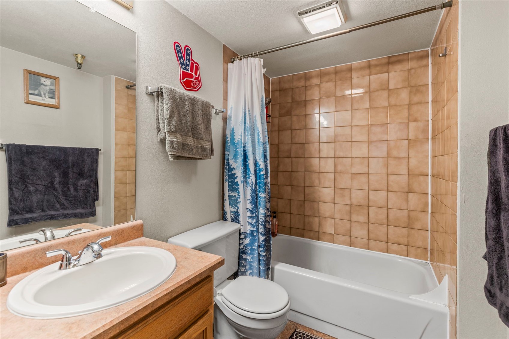 660 Four Oclock Road, Unit 11 Breckenridge, CO 80424 - Photo 19 of 31 -->
