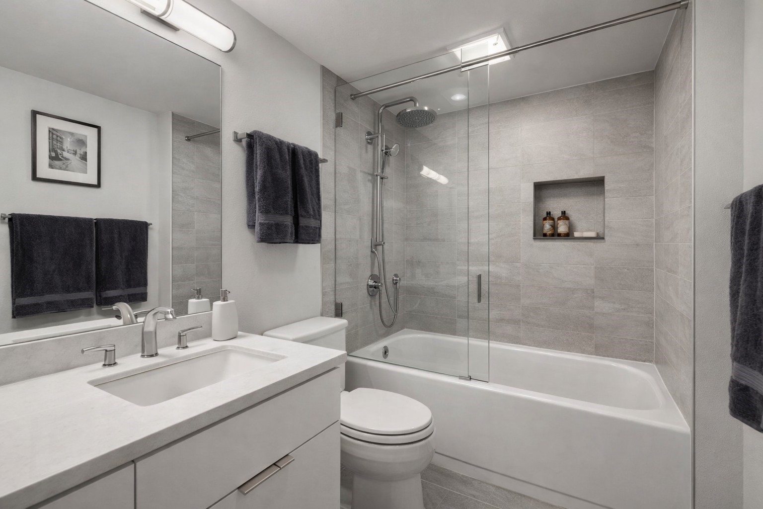 660 Four Oclock Road, Unit 11 Breckenridge, CO 80424 - Photo 20 of 31 Virtually Updated!