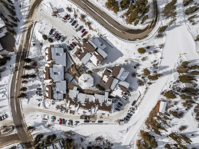 $499,000 | 660 Four Oclock Road, Unit 11, Breckenridge, CO 80424
