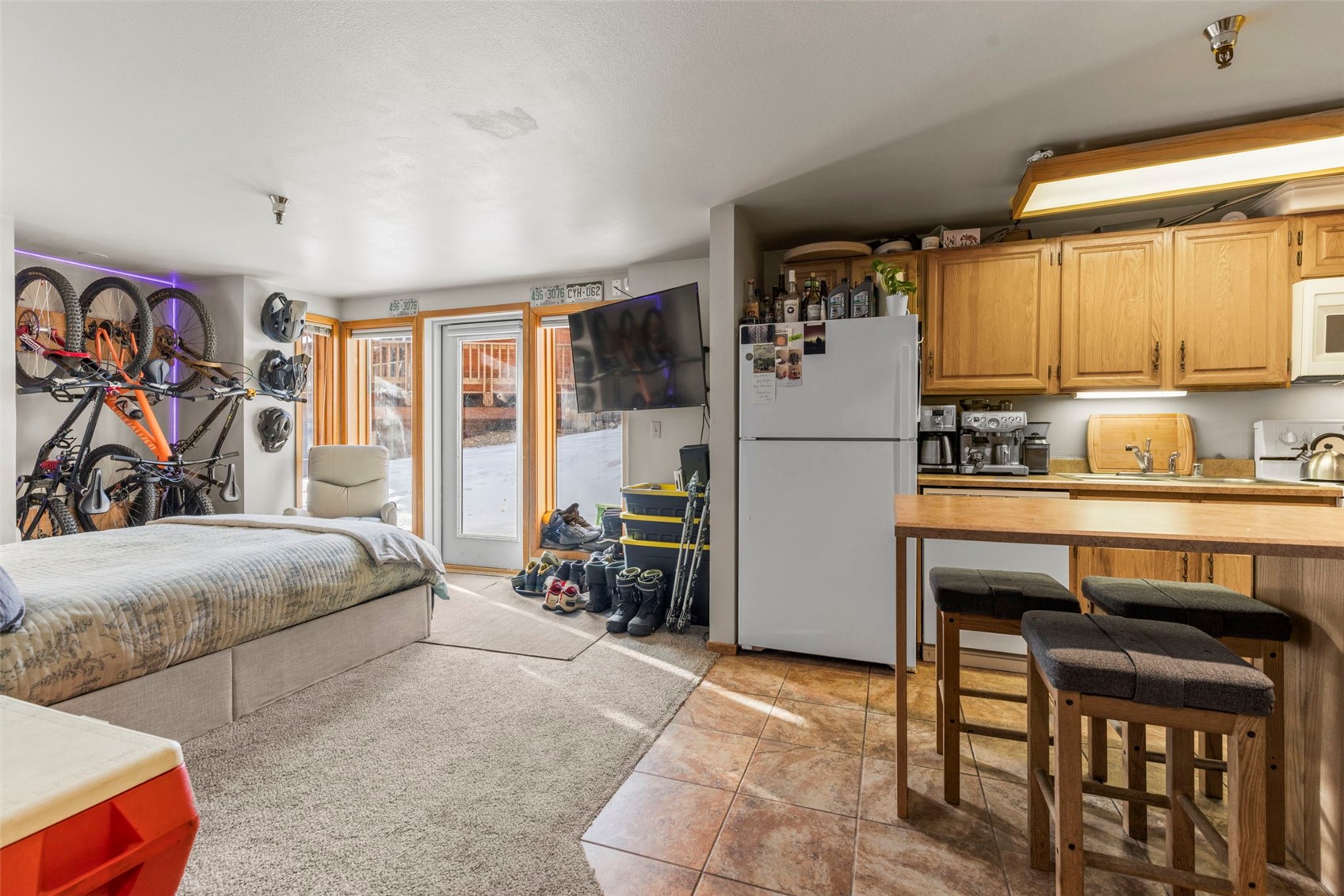 660 Four Oclock Road, Unit 11 Breckenridge, CO 80424 - Photo 10 of 31