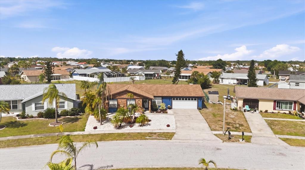6358 Granger Road Port Charlotte, FL 33981 - Photo 48 of 50