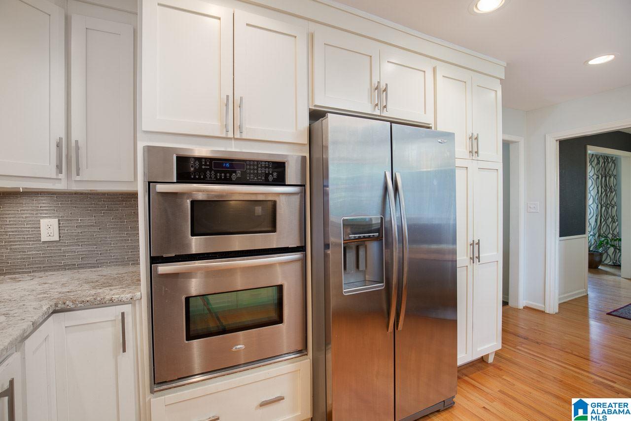 1613 Shades Crest Road Birmingham, AL 35226 - Photo 12 of 49