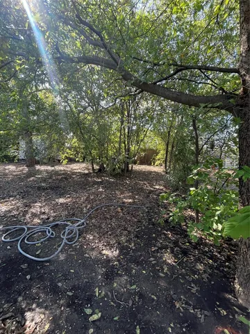 $460,000 | 2006 Maple Avenue, Austin, TX 78722