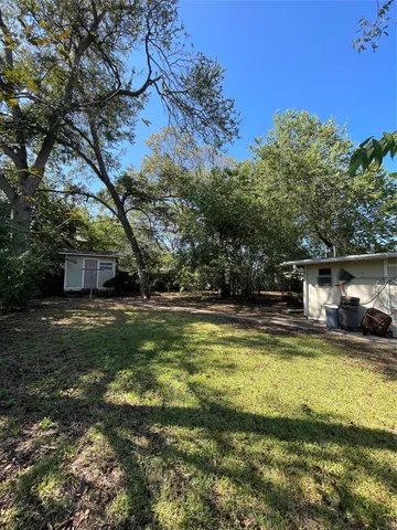 $460,000 | 2006 Maple Avenue, Austin, TX 78722
