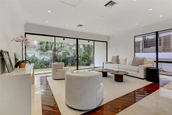 $18,000 | 8118 Los Pinos Boulevard, Coral Gables, FL 33143
