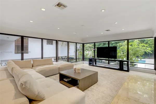 $18,000 | 8118 Los Pinos Boulevard, Coral Gables, FL 33143