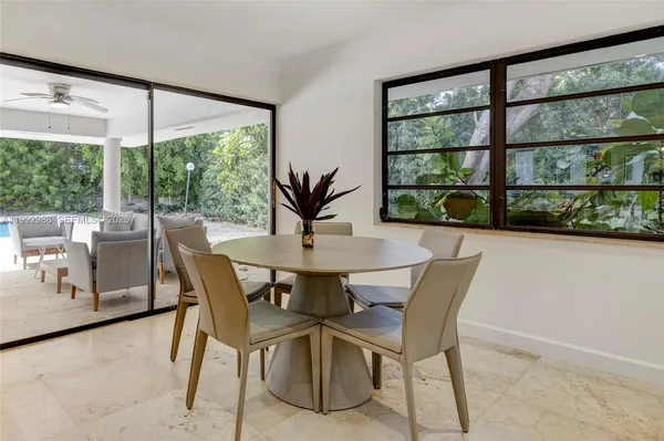 $18,000 | 8118 Los Pinos Boulevard, Coral Gables, FL 33143