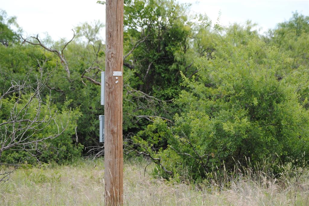 127 Rising Star Tx 76857 May, TX 76857 - Photo 17 of 17