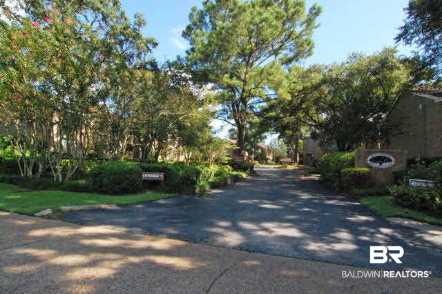 2901 Grant Street, Unit 601 Mobile, AL 36606 - Photo 22 of 27