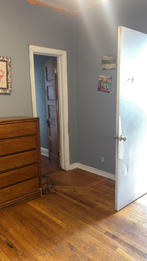 3510 West 63rd Street Chicago, IL 60629 - Photo 27 of 35