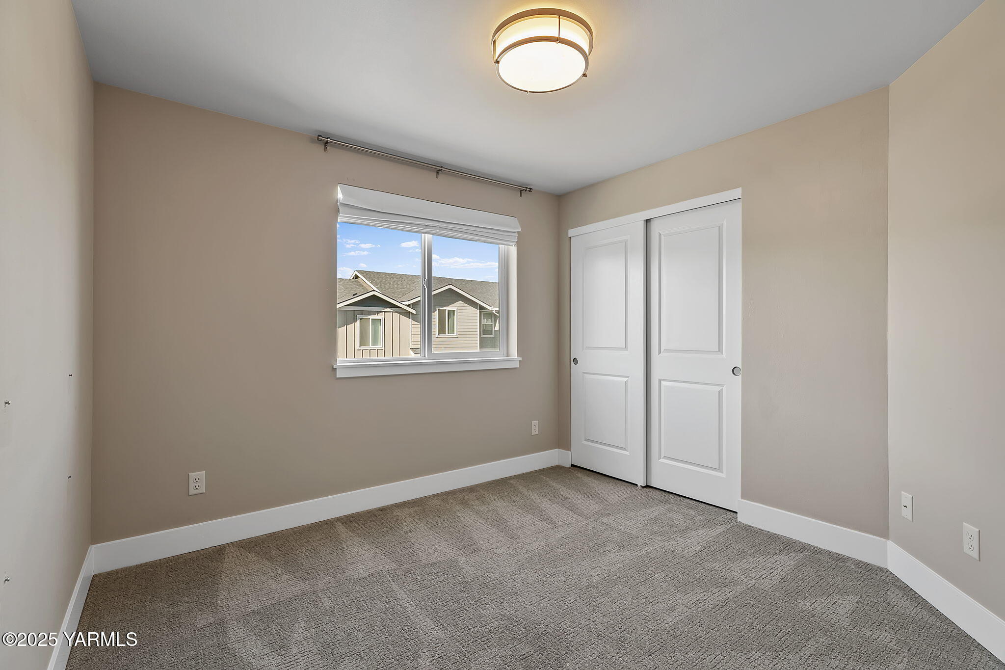 2600 Racquet Lane, Unit 8 Yakima, WA 98902 - Photo 11 of 18