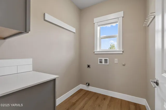 a view of storage area