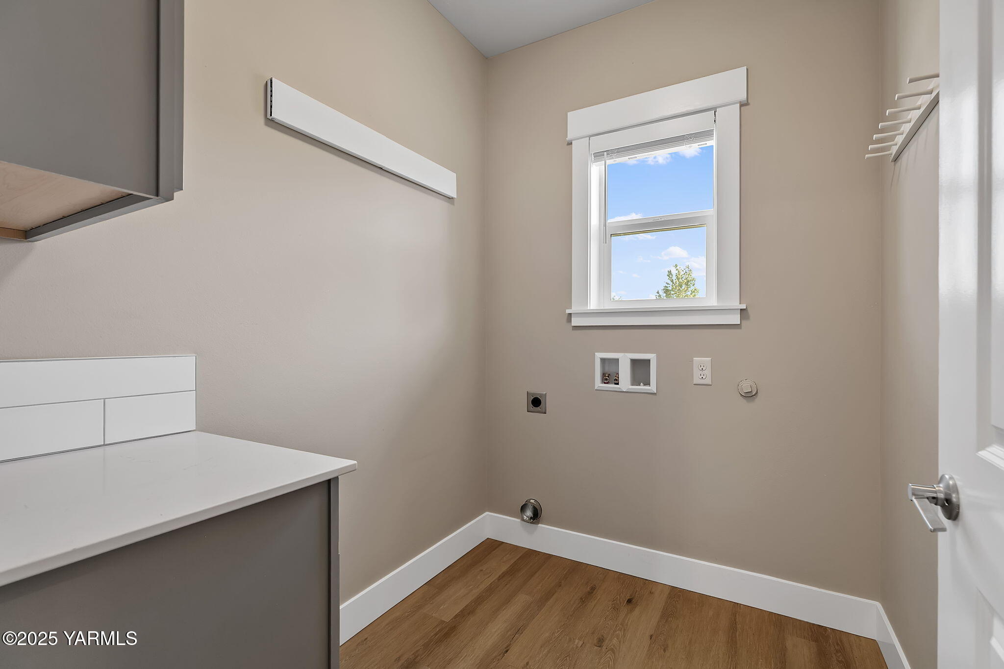 2600 Racquet Lane, Unit 8 Yakima, WA 98902 - Photo 6 of 18 a view of storage area