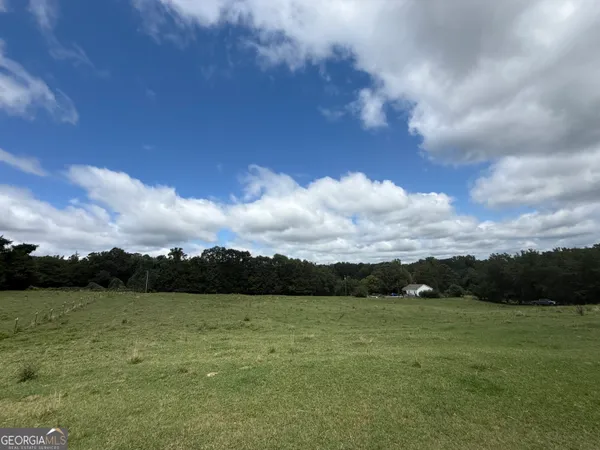 $495,000 | 2004 Christian Road, Bowman, GA 30624