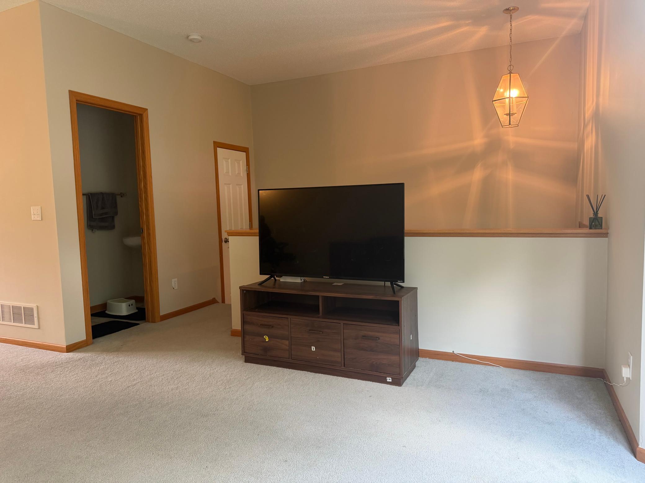 15608 Prospect Road Eden Prairie, MN 55347 - Photo 32 of 47