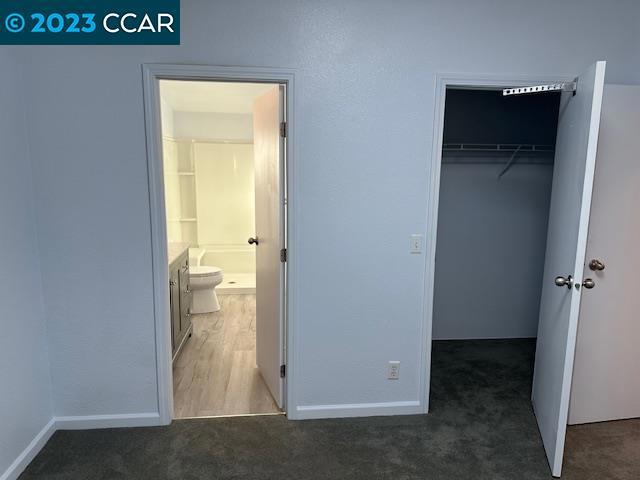 265 Carob Way Pacheco, CA 94553 - Photo 15 of 16 a view of a bathroom