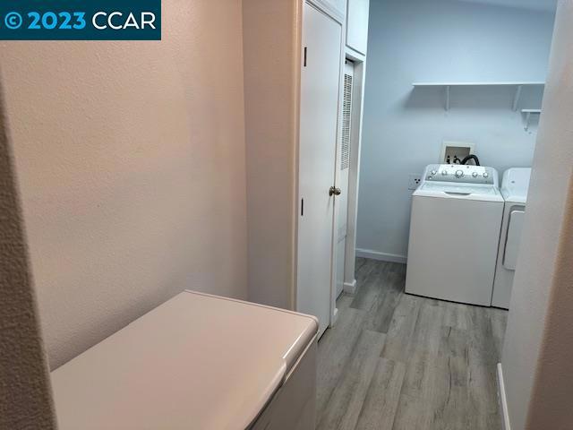 265 Carob Way Pacheco, CA 94553 - Photo 9 of 16