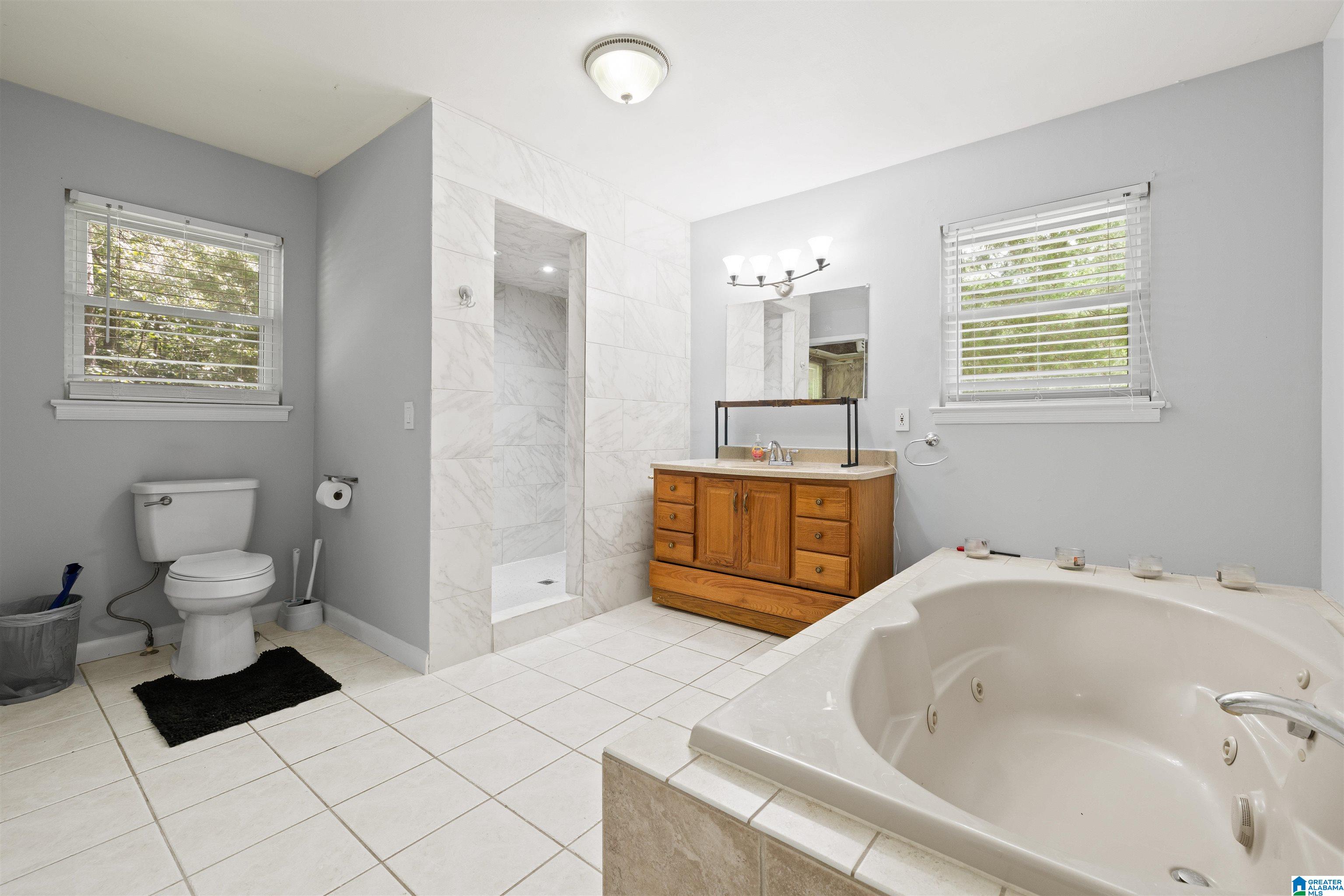 140 Armstrong Loop Hayden, AL 35079 - Photo 14 of 29 Gallery Image 14