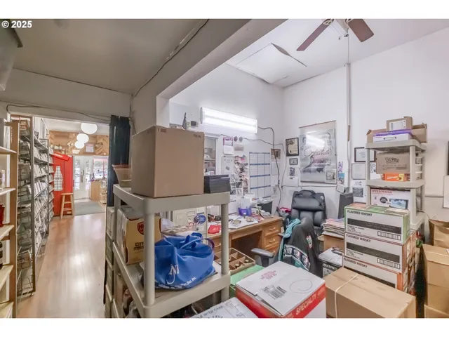 $150,000 | 130 Spaulding Avenue, Brownsville, OR 97327