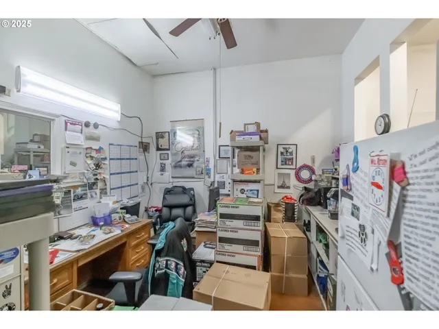 $150,000 | 130 Spaulding Avenue, Brownsville, OR 97327