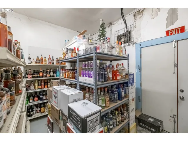 $150,000 | 130 Spaulding Avenue, Brownsville, OR 97327