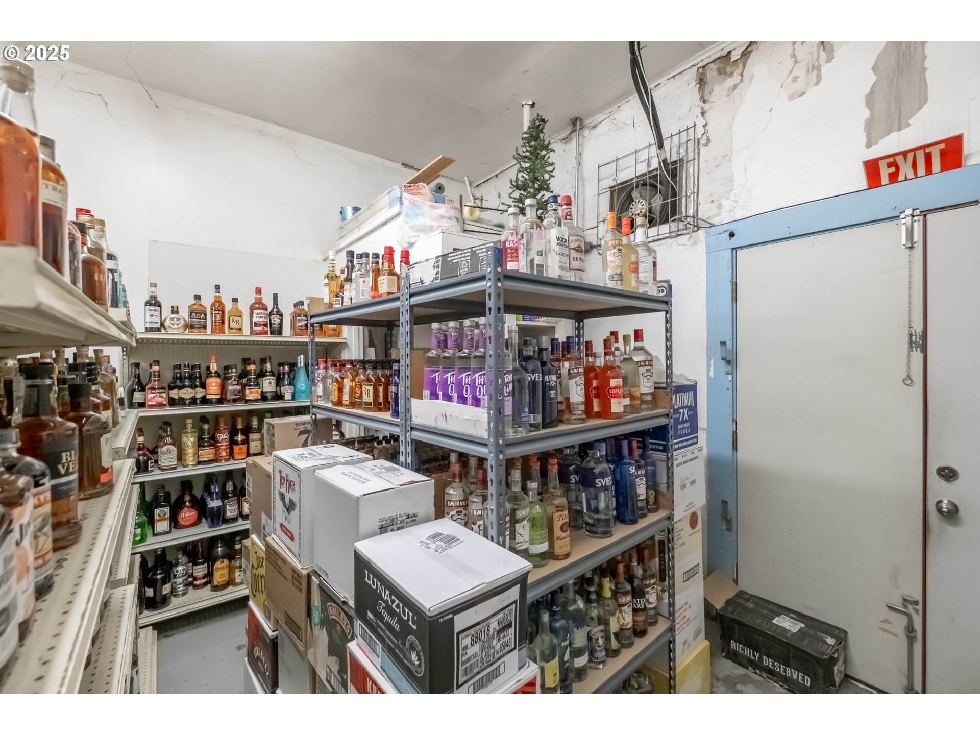 130 Spaulding Avenue Brownsville, OR 97327 - Photo 13 of 26