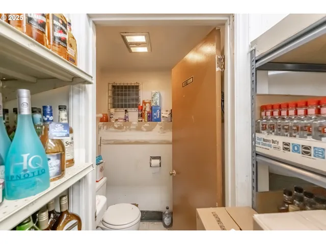 $150,000 | 130 Spaulding Avenue, Brownsville, OR 97327